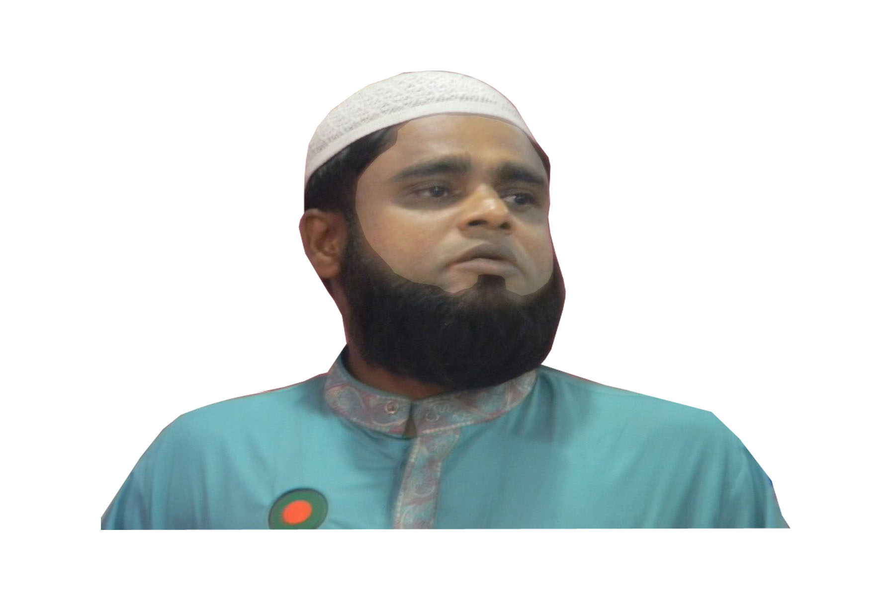 বড়লেখায় সময়চিত্র পত্রিকার বিরুদ্ধে ভূল তথ্য পরিবেশনের নিন্দা