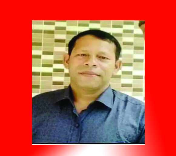 বিয়ানীবাজারের সাবেক ব্যবসায়ী হারুনুর রশিদের ইন্তেকাল