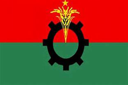 বড়লেখায় বিএনপি’র ১১ নেতাকর্মীর উপর পুলিশের মামলা: কোন সংঘর্ষ ঘটেনি –দাবি বিএনপি’র