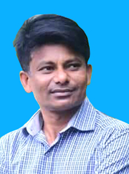 শামীম ভাইয়ের অকাল মৃত্যু, কিছু স্মৃতি ও কিছু কথা