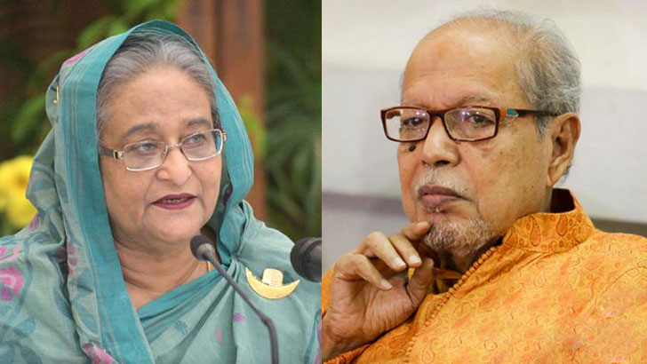 বি চৌধুরীরর সাথে ২ নভেম্বর প্রধানমন্ত্রীর সংলাপ