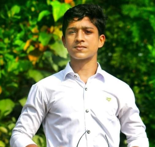 বিয়ানীবাজারে প্রতিপক্ষের আঘাতে শিক্ষার্থীর মৃত্যু