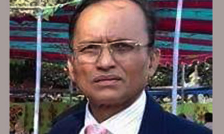 নৌকার মিছিলে ঢলে পড়লেন ডেপুটি অ্যাটর্নি জেনারেল, হাসপাতালে মৃত্যু