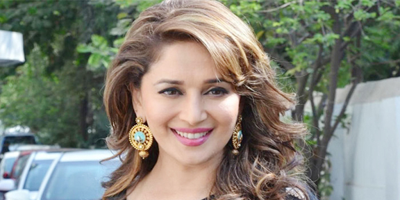 ১০০ কোটি রুপির মালিক!