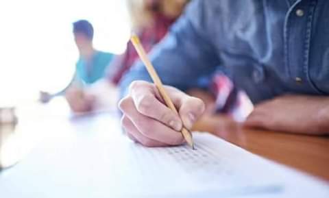 কোচিং ব্যবসার ফাঁদে অভিভাবকরা