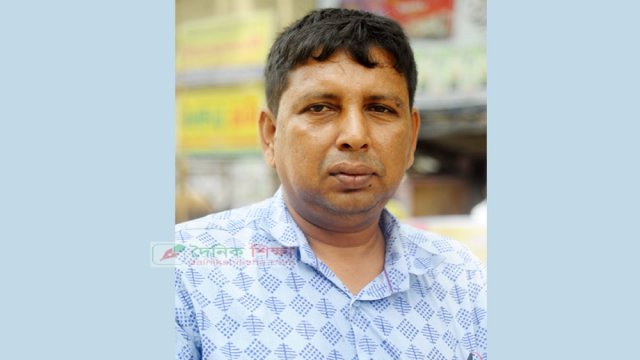 ননএমপিওদের কষ্ট কেউ বোঝে না!