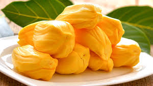 কাঠালের নানা উপকারিতা