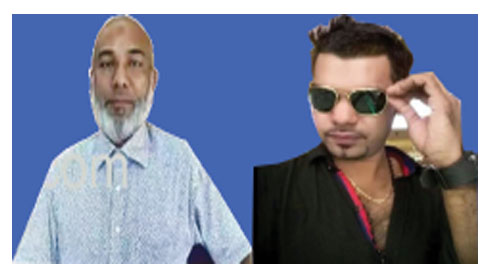 দেড় বছরেও সইবন হত্যার বিচারের অগ্রগতি নেই -১