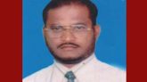 বড়লেখায় পৌনে ২ কোটি টাকার প্রতারণা মামলায় ব্যবসায়ী কারাগারে