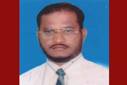 বড়লেখায় পৌনে ২ কোটি টাকার প্রতারণা মামলায় ব্যবসায়ী কারাগারে