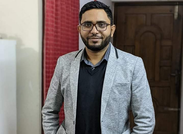 ফেসবুকে ডাক্তার তুহিন এর স্ট্যাটাস- আমি একজন বাবা, একজন সন্তান ও একজন ভাই বলছি…