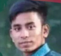 বিয়ানীবাজারে যুবকের আত্নহত্যা