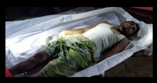 বিয়ানীবাজারের একটি বাসা থেকে গাড়ী চালকের লাশ উদ্ধার :  করোনার নমুনা সংগ্রহ