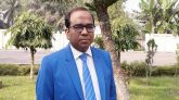 করোনা প্রতিরোধের নানা উপায়—এস এম নুরুজ্জামান