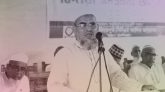 পরগনাহী দৌলতপুর আলিম মাদ্রাসার অধ্যক্ষ হাফিজ লুৎফুর রহমানের ইন্তেকাল