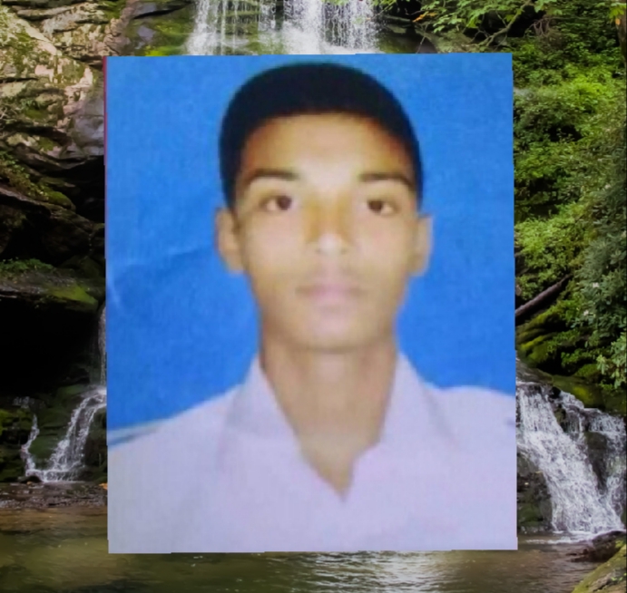 বড়লেখায় পাওনা টাকা চাইতে গিয়ে কিশোর খুন