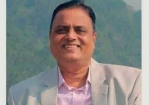 করোনায় দেশে প্রথম আইনজীবীর মৃত্যু