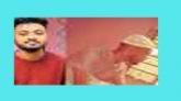 বিয়ানীবাজারে সনাতন ধর্মাবলম্বী  তরুনের ইসলাম ধর্ম গ্রহন
