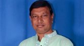 শ্বাসকষ্টে মহানগর আ’লীগ নেতার মৃত্যু, শোক প্রকাশ