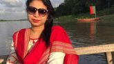 মৌলভীবাজারের জেলা প্রশাসককে বদলী: নতুন কর্মস্থল বীমা উন্নয়ন ও নিয়ন্ত্রণ কর্তৃপক্ষ