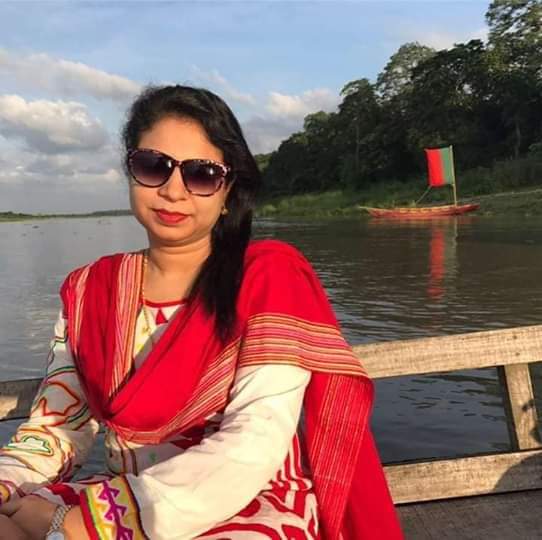 মৌলভীবাজারের জেলা প্রশাসককে বদলী: নতুন কর্মস্থল বীমা উন্নয়ন ও নিয়ন্ত্রণ কর্তৃপক্ষ