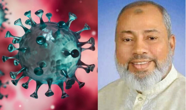 খালেদা জিয়ার উপদেষ্টা বিএনপি নেতা এম এ হক ইন্তেকাল করেছেন