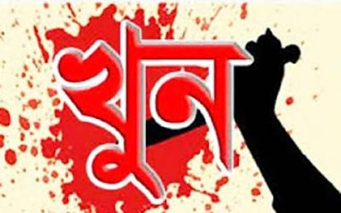 সিলেটে শ্রমিক নেতা খুন