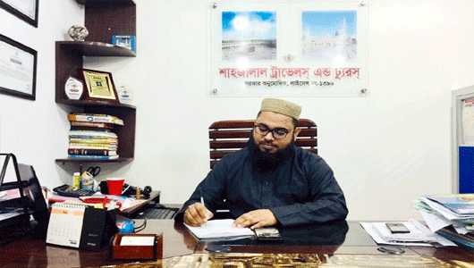 প্রবাসীদের কর্মক্ষেত্রে ফেরা নিয়ে প্রধানমন্ত্রীর কাছে খোলা চিঠি