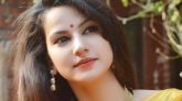 কাজী নজরুল ইসলামের গল্পের নায়িকা হলেন মীম