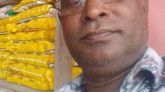 কাঁটা তারের বেড়া  # আজিজ ইবনে গণি