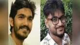 ‘গাঁজা খাইয়ে ধর্ষণ’, মামলাকারী তরুণী যা বললেন