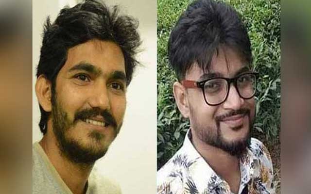 ‘গাঁজা খাইয়ে ধর্ষণ’, মামলাকারী তরুণী যা বললেন