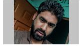 রায়হান হত্যাঃ বন্দরবাজার ফাঁড়ি ইনচার্জ আকবরের নেতৃত্বে  নির্যাতন চালানো হয়
