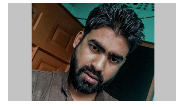 রায়হান হত্যাঃ বন্দরবাজার ফাঁড়ি ইনচার্জ আকবরের নেতৃত্বে  নির্যাতন চালানো হয়