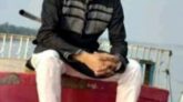 বড়লেখায় সাইফুরকে শ্বাসরোধে হত্যা : ময়নাতদন্ত প্রতিবেদন