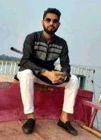 বড়লেখায় সাইফুরকে শ্বাসরোধে হত্যা : ময়নাতদন্ত প্রতিবেদন
