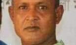 বড়লেখায় ইউপি সদস্যের রহস্যজনক মৃত্যু