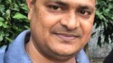 জেলা পুলিশের বিশেষ শাখায়(ডিবি’র) অফিসার ইনচার্জ (প্রশাসন) হিসেবে যোগদান করলেন বদরুজ্জামান