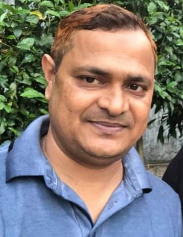 জেলা পুলিশের বিশেষ শাখায়(ডিবি’র) অফিসার ইনচার্জ (প্রশাসন) হিসেবে যোগদান করলেন বদরুজ্জামান