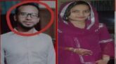সিলেটের তামান্না হত্যা মামলার প্রধান আসামী মামুন ঢাকায়  আটক