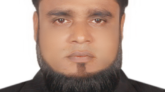 সময়চিত্রের অগণিত পাঠক ও শুভানুধ্যায়ীকে শুভেচ্ছা
