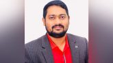 র‌্যাবের  অভিযানে ছাত্রলীগ নেতা গ্রেফতার
