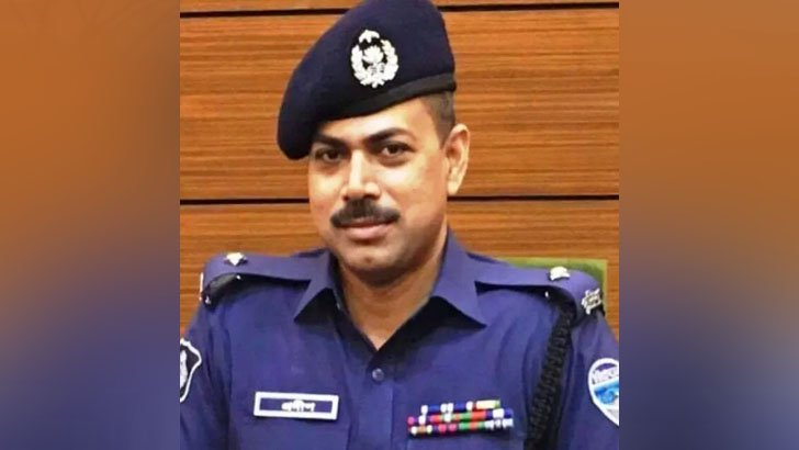 চাঞ্চল্যকর মেজর সিনহা হত্যা মামলার তৃতীয় দফায় সাক্ষীর সাক্ষ্যগ্রহণ সম্পন্ন