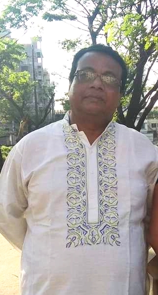 এক বছর পর নতুন অধ্যক্ষ পেলো বিয়ানীবাজার সরকারি কলেজ