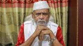 জয়নাল হাজারী আর নেই