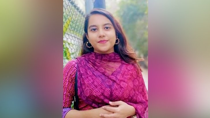 ম্যাজিস্ট্রেট নিশাত ফারাবীর এ কেমন ‘জালিয়াতি’!