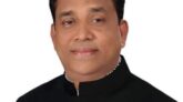 বিয়ানীবাজার পৌরসভার নির্বাচনে মেয়র পদে ফারুকুল হক নির্বাচিত
