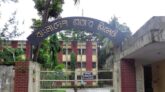 ক্ষমতার ধাপটে ১০ বছর ধরে কর্মরত সিলেট বেতার কেন্দ্রের প্রদীপ