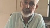 গোলাপগঞ্জ লক্ষণাবন্দ কাজিপাড়া গ্রামের প্রবীণ মুরব্বী আব্দুল কাদির’র ইন্তেকাল