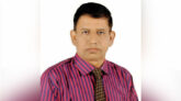 পরাজিত সেই ইউপি সদস্যকে বিজয়ী ঘোষণা
